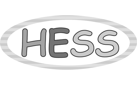 Hess
