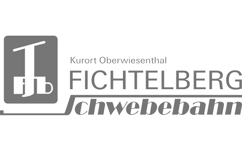 Fichtelberg-Schwebebahn
